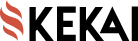Kekai Francia Logo